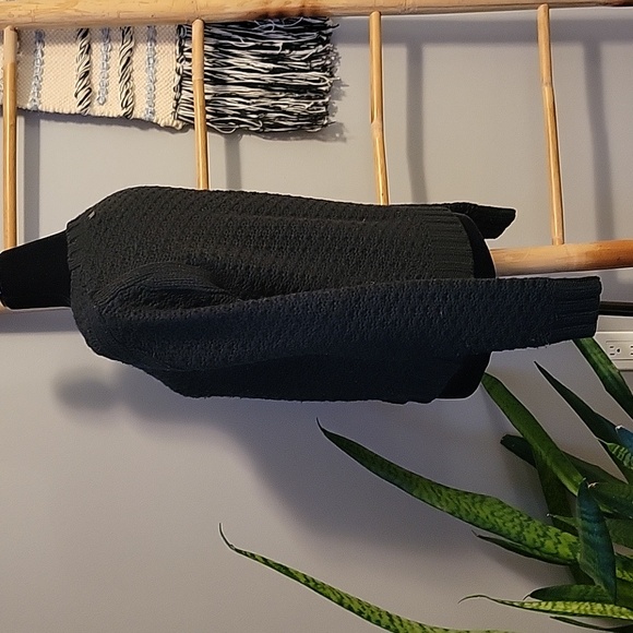 Lole JANUARY Sweater - Picture 4 of 7